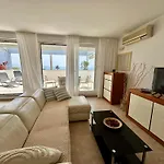Lux View Split