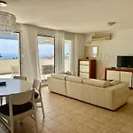 Apartamento Lux View