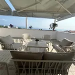 Apartamento Lux View