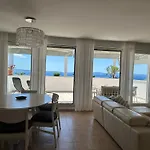 Lux View Apartamento Split