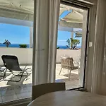 Lux View Apartamento Split