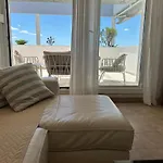 Lux View Split