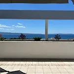 Lux View Apartamento *