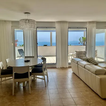 Lux View *