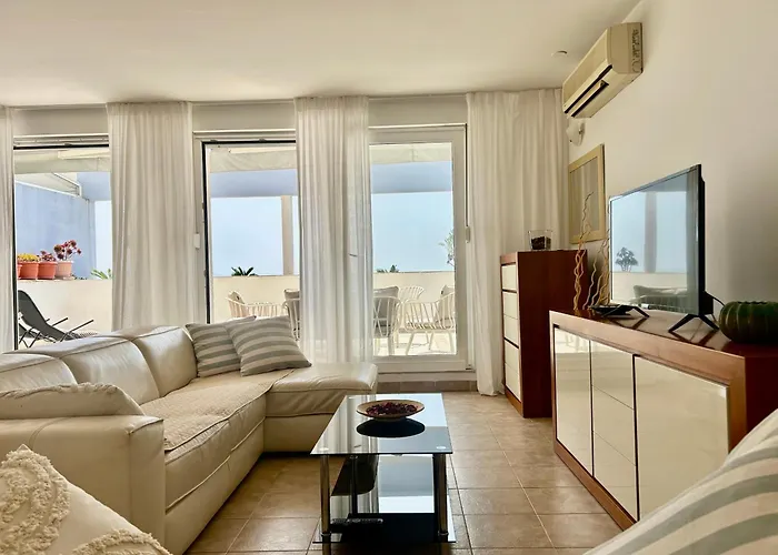 Lux View * 스플리트