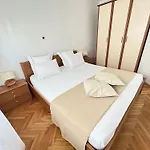 Lux View Apartmán *