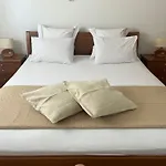 Lux View Apartmán