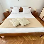 Apartament Lux View *