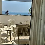 Apartmán Lux View