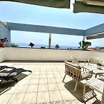 Lux View 公寓