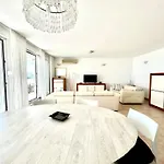 Lux View Apartament Split