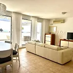 Lux View