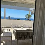 Lux View Apartament *