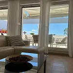 Apartament Lux View *