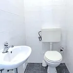 Lux View Apartament
